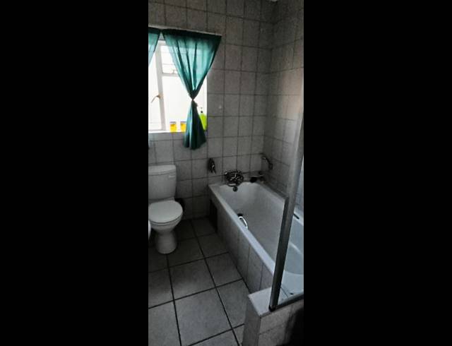 2 BEDROOM APARTMENT FOR SALE IN BOKSBURG